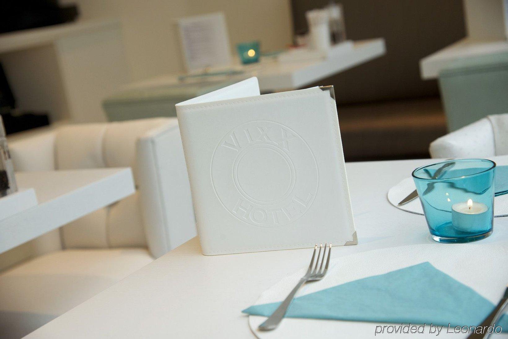 Vixx Suites Mechelen Room photo