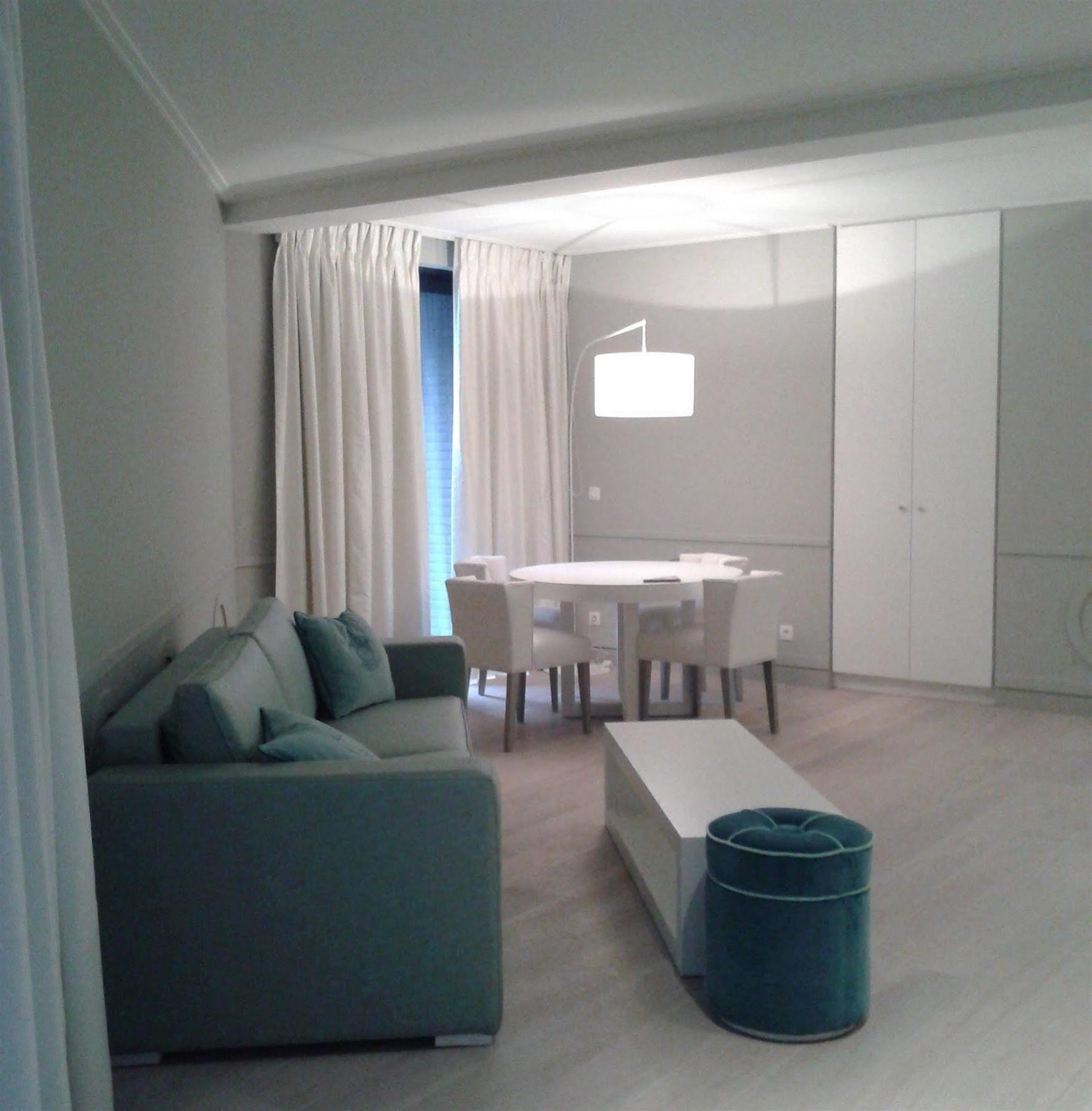 Vixx Suites Mechelen Exterior photo